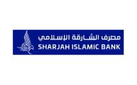 Sharjah Islamic Bank (ОАЭ)