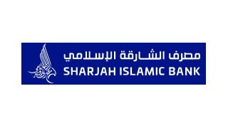 Sharjah Islamic Bank (阿联酋)