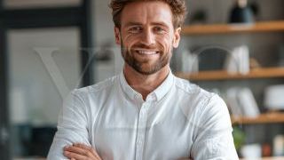 Болгарія запроваджує візи для цифрових кочівників