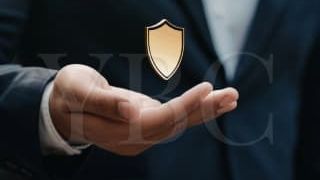 Защита конфиденциальной информации компании