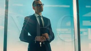 Ликвидация фирмы в Литве