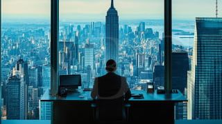 Законы США о конфиденциальности данных