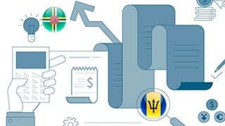 Последние обновления «Чёрного списка» ЕС