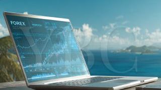 Получить форекс-лицензию в Сент-Винсенте и Гренадинах: новые правила