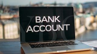 Открыть счет в Чехии удаленно на компанию