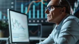 Дилерская лицензия на Маврикии