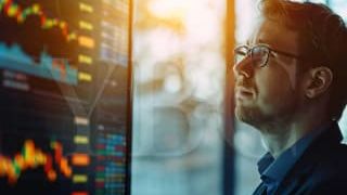 Компании специального назначения как эффективный инструмент в сфере инвестирования