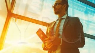 Гражданство ЕС за покупку недвижимости