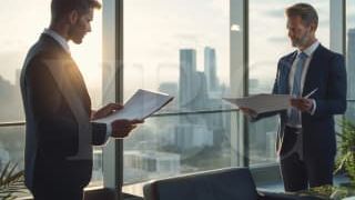 Получение форекс-лицензии в Белизе