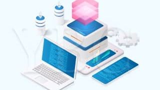 Как повлиял крах FTX на криптоиндустрию?