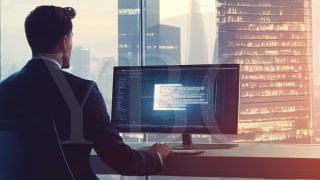 Sandbox Сингапур — помощь в согласовании проекта для того, чтобы соответствовать стандартам Sandbox 