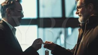 Регулирование процесса купли-продажи компаний в Испании 