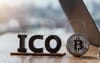 ICO на Кіпрі