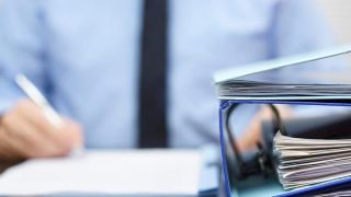 Безналоговое представительство, как способ открыть счет на компании