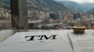 Регистрация торговой марки в Андорре