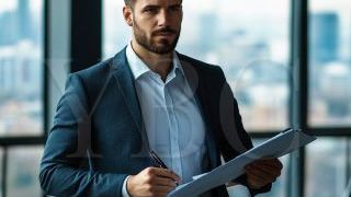 Восстановление компании в Великобритании