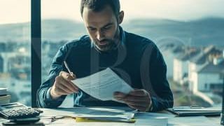 В Ирландии изменены условия для регистрации плательщиком НДС