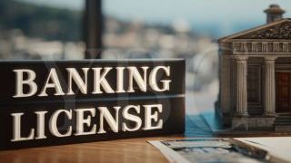 Получить банковскую лицензию в Новой Зеландии