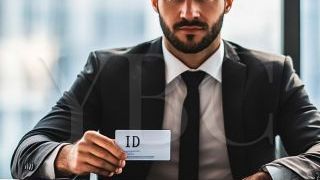 Як отримати Emirates ID шляхом реєстрації компанії в ОАЕ?