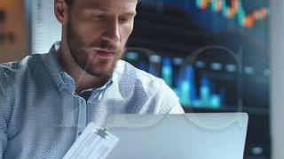 Инвестиционная лицензия в Сингапуре