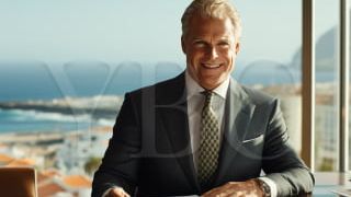 Купить готовую компанию на Мадейре 