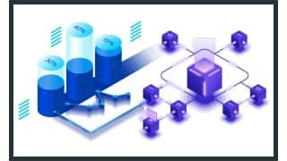 Регулирование финтех-бизнеса в Индии