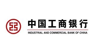Industrial and Commercial Bank of China