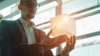 Особенности регулирования FinTech-деятельности в Бельгии