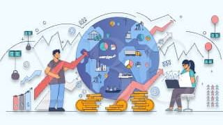 Ратификация Малайзией CPTPP поможет увеличить торговлю