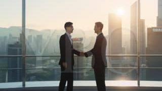 Реєстрація представництва в Китаї