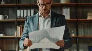 Великобритания анонсировала масштабную налоговую реформу