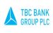 TBC Bank
