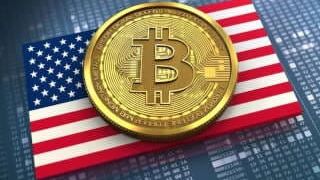 IRS: руководство по налогообложению криптовалют в США