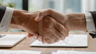 Финансирование малого бизнеса в ОАЭ