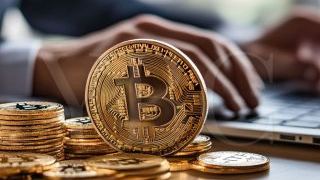 在立陶宛获得加密货币许可证