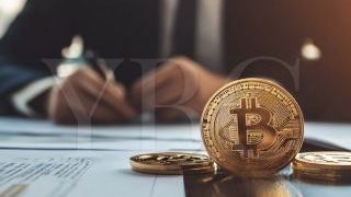 Закон о криптовалюте вступил в силу в Литве