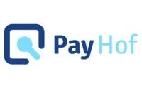 Payhof