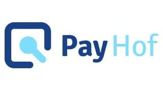 Payhof