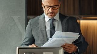 Юридическое сопровождение при вступлении в наследство в Англии