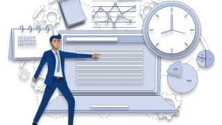 Публичные консультации Комиссии ЕС по предложению BEFIT