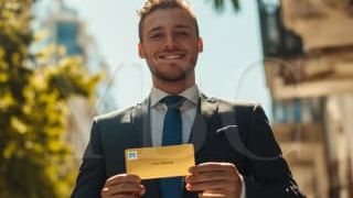 На Кипре обновлены правила выдачи стартап-виз