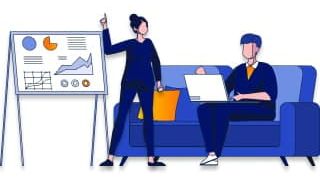 Как иностранные компании могут начать бизнес в Индии?