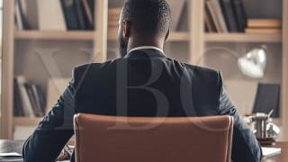 Регистрация яхт и судов в Сент-Люсии