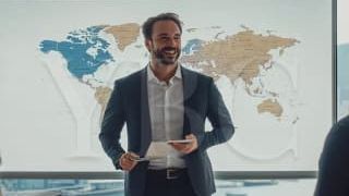 Гонконгская администрация представила проект Руководства по режиму редомициляции