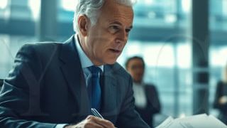 Ликвидация компании в Таиланде