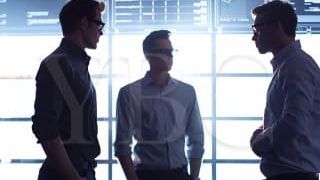 Уязвимые клиенты и финансовые услуги в Великобритании