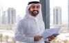 Bahrain Issues Guidance on Minimum Corporate Taxation and Registration Procedures