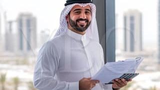 Бахрейн выпустил Руководство по вопросам минимального корпоративного налогообложения и процедур регистрации