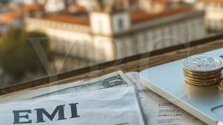 Отримання EMI-ліцензії в Португалії