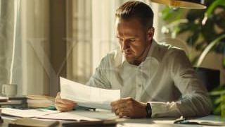 Тонкости системы налогообложения Кипра